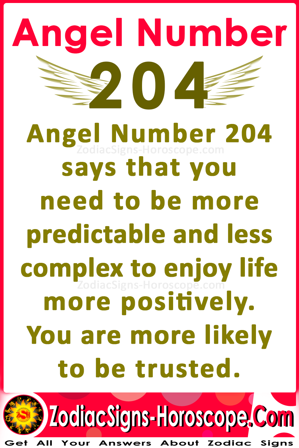 Anđeo broj 204
