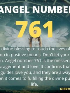 Значење броја анђела 453